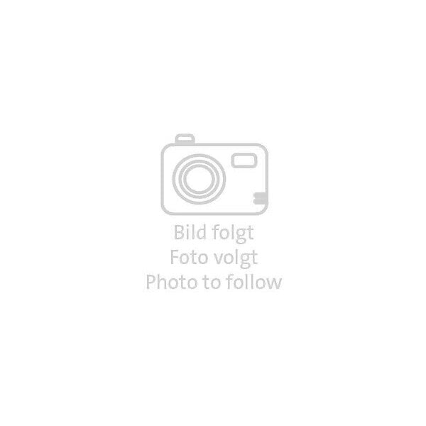 Kopp Steckdose sw 120105005